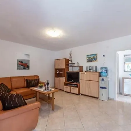 Seagull Holiday home *