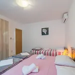 House Seagull Holiday home