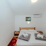 House Seagull * Vir
