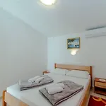 Holiday home House Seagull Vir