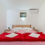 House Seagull Holiday home