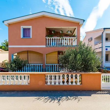 Seagull Holiday home