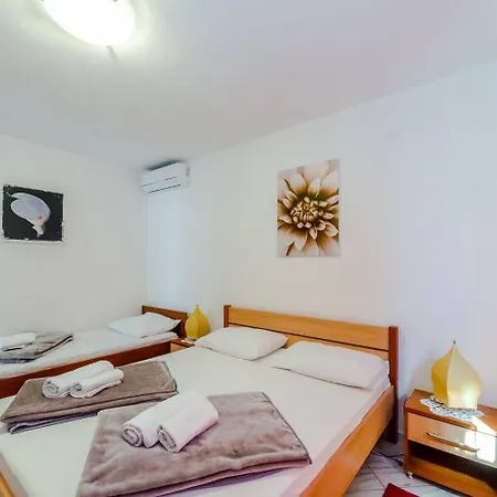 Seagull Holiday home *