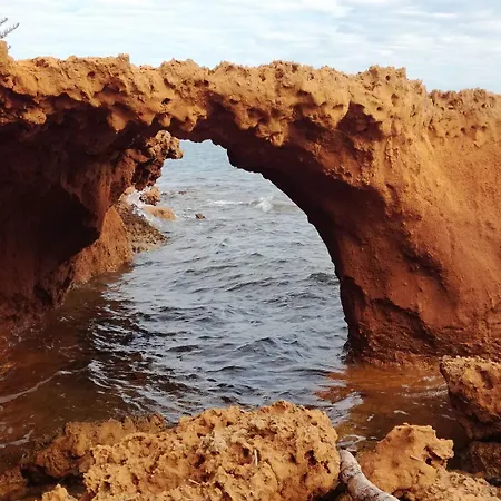 House Seagull Holiday home *