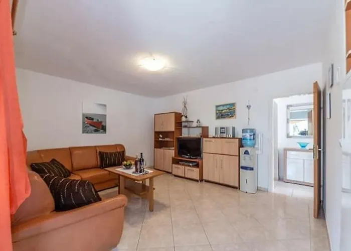 House Seagull Holiday home *