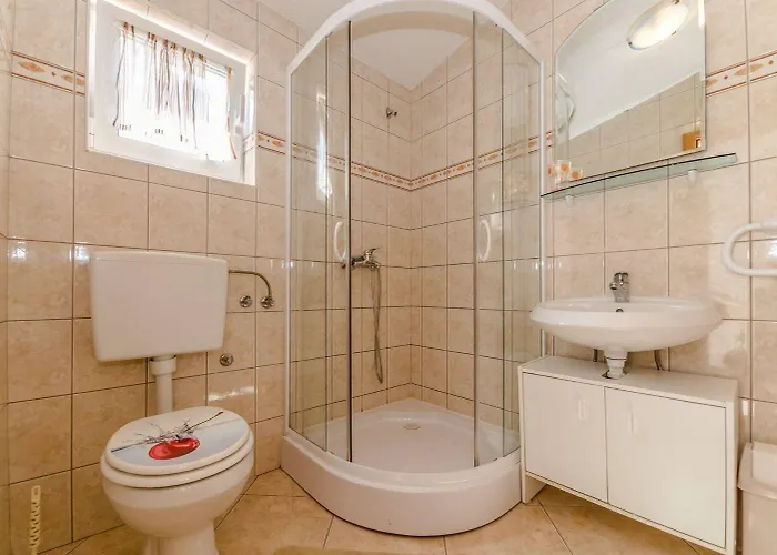 House Seagull Holiday home *