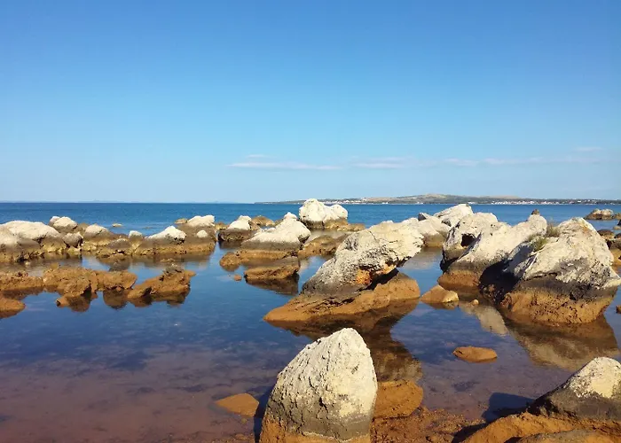 Holiday home House Seagull *