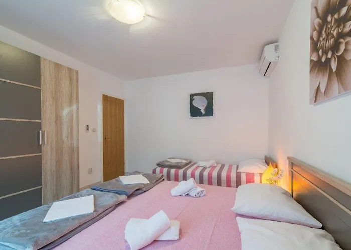 House Seagull Holiday home