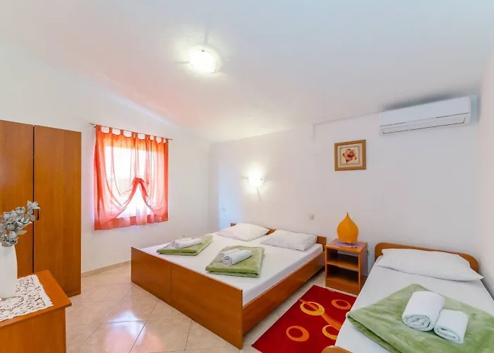 House Seagull Holiday home