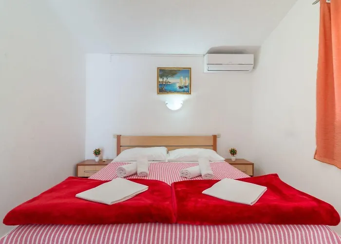 House Seagull Holiday home