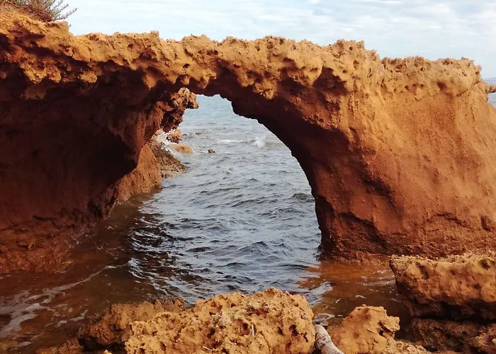 House Seagull Holiday home *